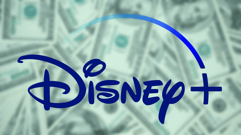 Best Disney+ Deals and Bundles for February 2026 Revealed