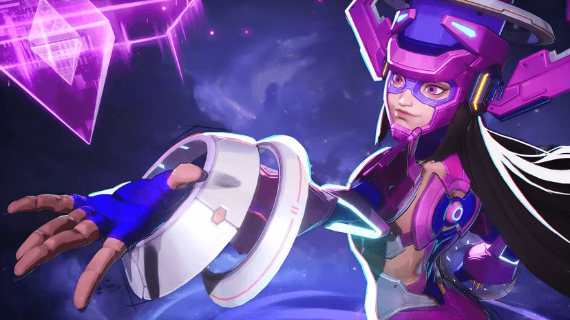 'Get Paid to Throw' — Unofficial Marvel Rivals Bounty Website Faces Backlash as Players Ask NetEase to Intervene