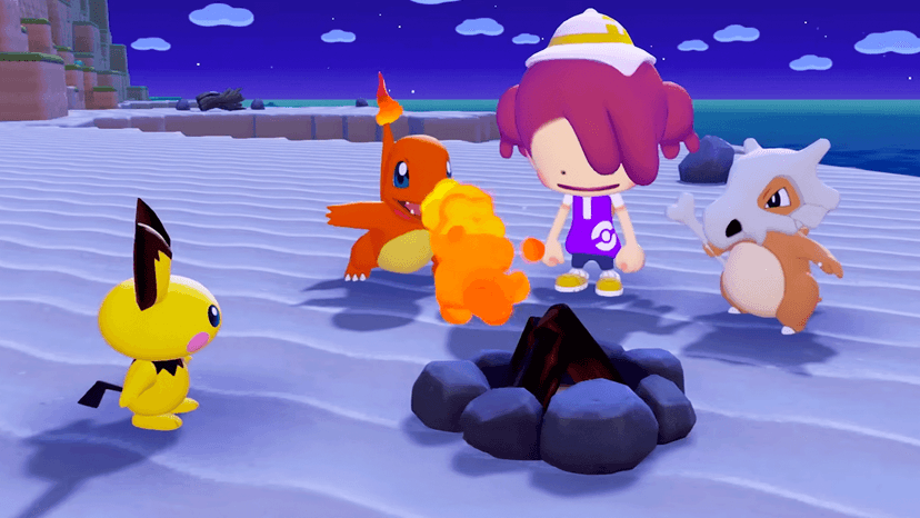 Nintendo Announces Surprise Livestream Tomorrow, But It's Not a Full Nintendo Direct