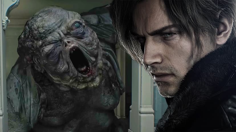 Fans Warn of Spoilers as Early Copies of 'Resident Evil Requiem' Appear