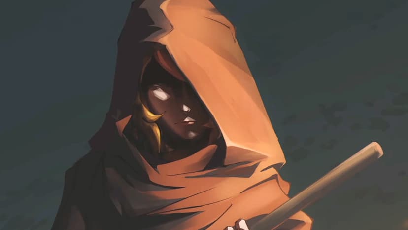 Castlevania: Belmont's Curse Is 'Not a Roguelike or a Roguelite Game,' Konami Insists