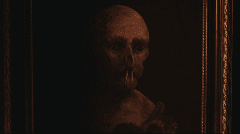 Bloober Team Announces 'Layers of Fear 3' Following Silent Hill 2 Remake Development