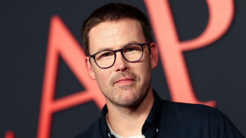 Zach Cregger Given Creative Freedom for New Resident Evil Movie