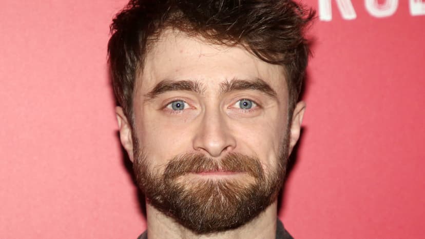 Daniel Radcliffe Asks Fans Not to Question New Harry Potter TV Show Kids About Him