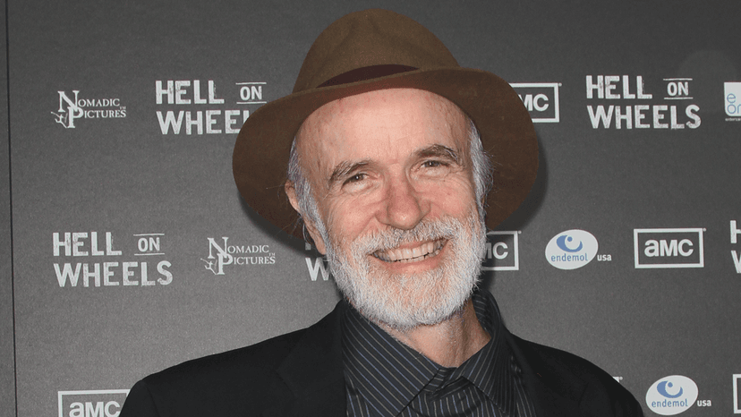 Tom Noonan, 'RoboCop 2' and 'Manhunter' Actor, Dies at 74