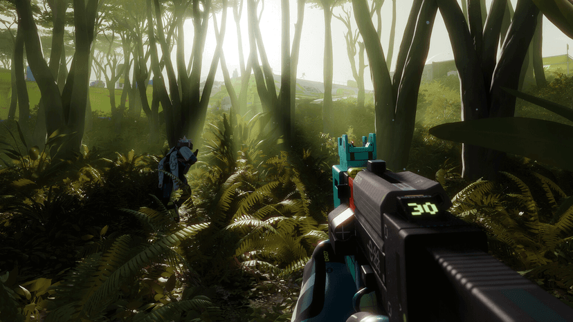 Marathon Release Times Confirmed