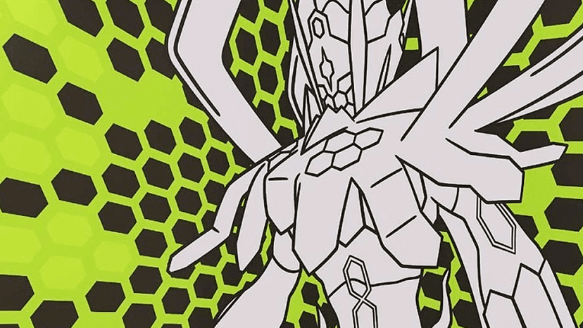 Pokémon TCG: Where to Buy Everything From Mega Evolution's Upcoming Perfect Order Expansion