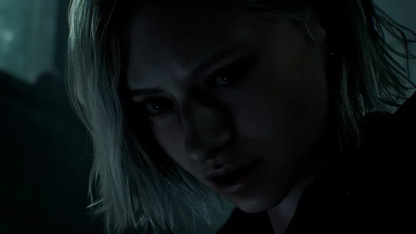 Resident Evil Requiem Confirmed as First Game to Use Sony's Upgraded PSSR Upscaler on PS5 Pro, More to Come in March