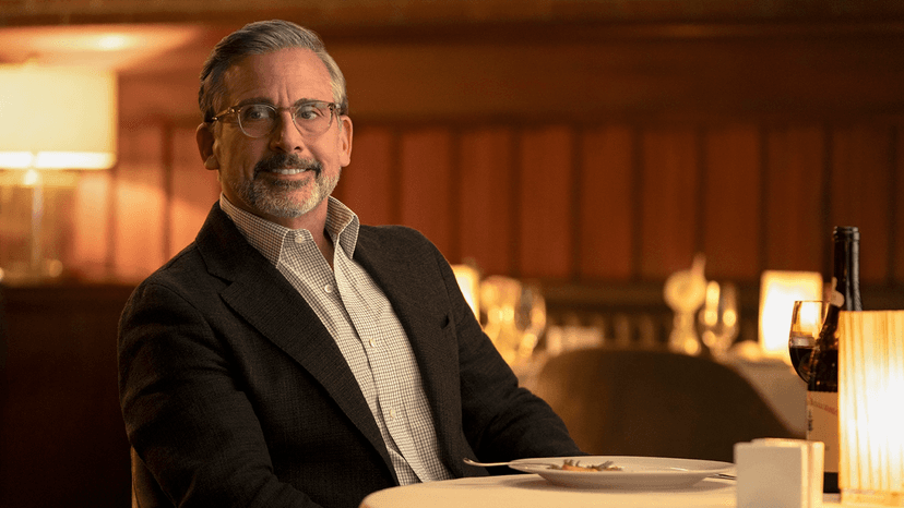 HBO's Rooster Review