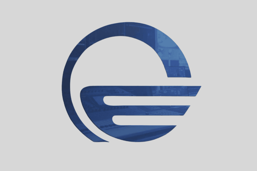 Georgia’s Imedi TV Switches Website Security to Firm Used by Russian Defence Ministry and Hamas