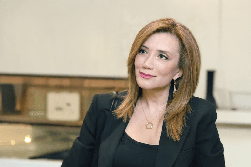 Azerbaijani Opposition Politician Linked to Alleged Coup Plot