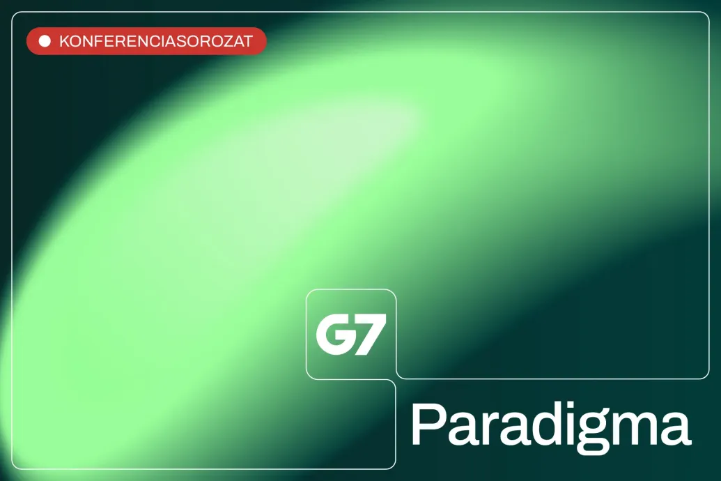 Telex Conferences Launch with G7 Paradigm Focus on Hungarian Economy