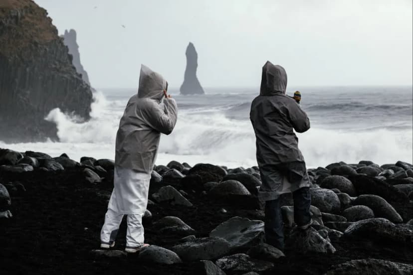 Iceland might bring forward the restart of negotiations on its EU membership