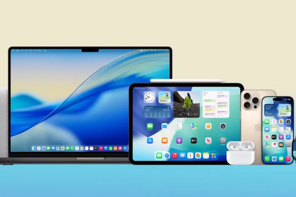 New, cheaper Macbook and iPhone may arrive in March