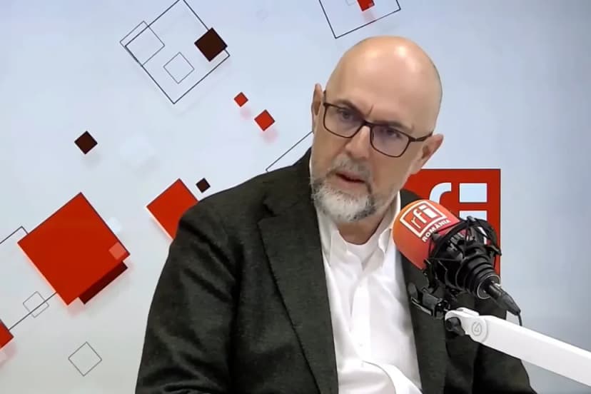 RMDSZ Leader Kelemen Hunor Prefers Orbán Viktor to Win Election