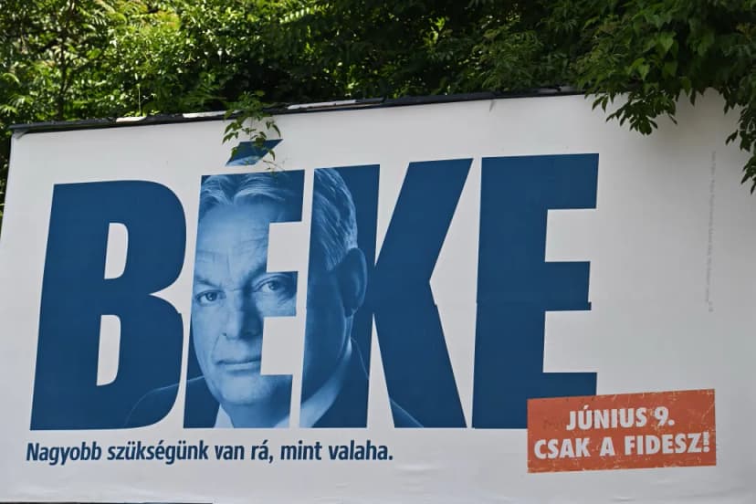 Populist Leaders Retain Power Despite Poor Governance