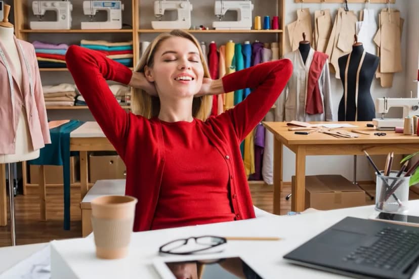 Kulcs-Soft Launches 'Flow' for Automated Business Accounting