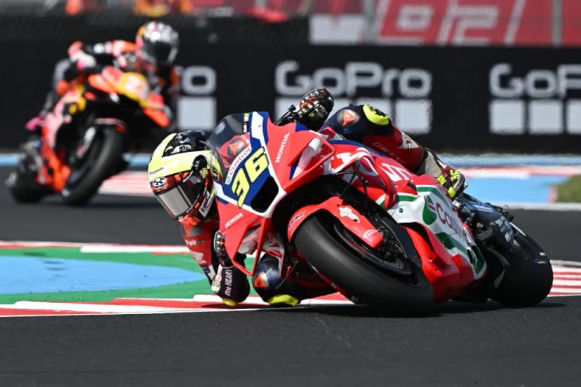 Még a motorsport szövetség sem tudja, hogy lesz-e idén MotoGP- és Superbike-vb-futam Magyarországon