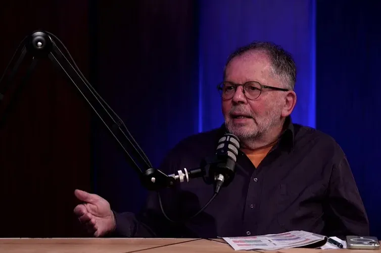 Medián Head Suggests Göd Case Contributed to Fidesz Support Decline