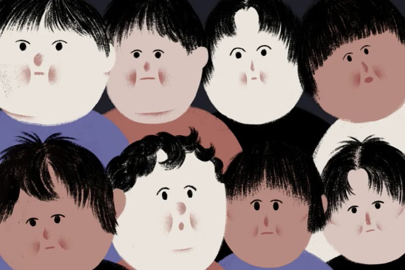 Couple Accused of Neglecting and Abusing 23 Children Born via Surrogacy