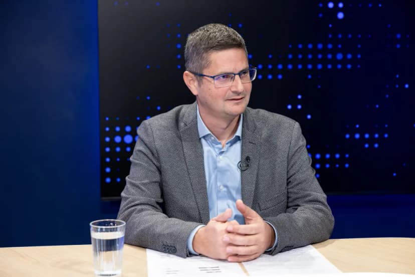 Analyst: Fidesz Campaign in Trouble if Polls are Half True