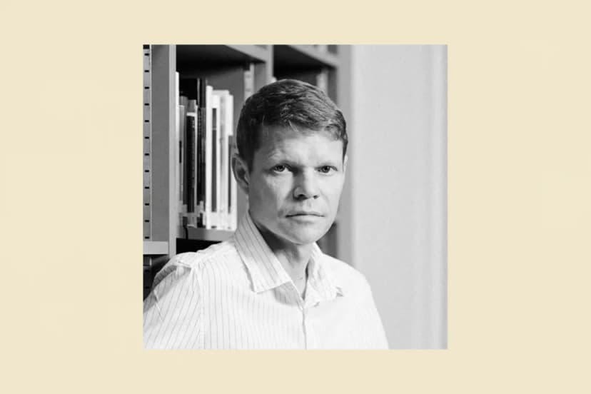 Aleksandr Baunov's 'The End of the Regime' Excerpt Published