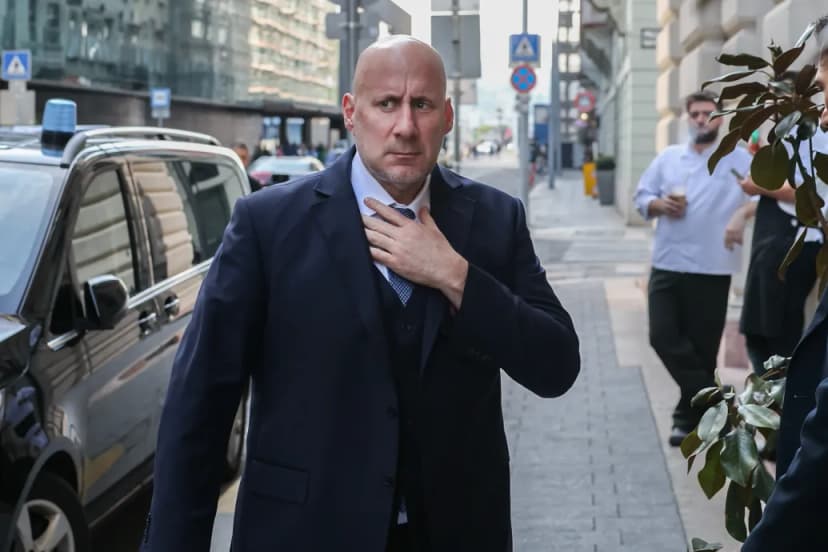 4iG Breaks Own Revenue and Profit Records