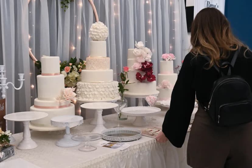 Hungarian Government Program Linked to Increase in Marriages