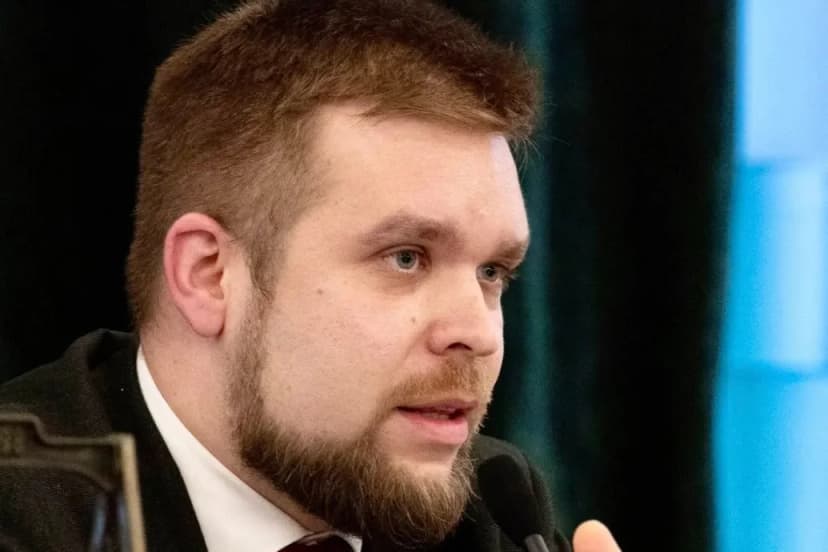 Hungarian Opposition Mayor Denied Meeting with Orbán, Accreditation Revoked