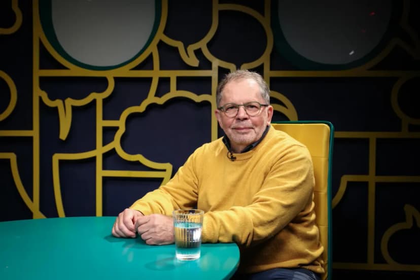 Medián to File Complaint Against Deák Dániel Over Forgery Accusation