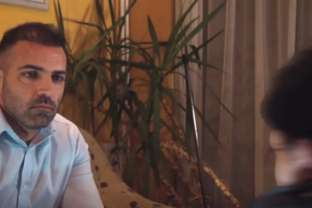 Részletesen beszélt a CATL Debrecen gyárában dolgozó nő arról, szerinte hogyan került kapcsolatba mérgező gázokkal