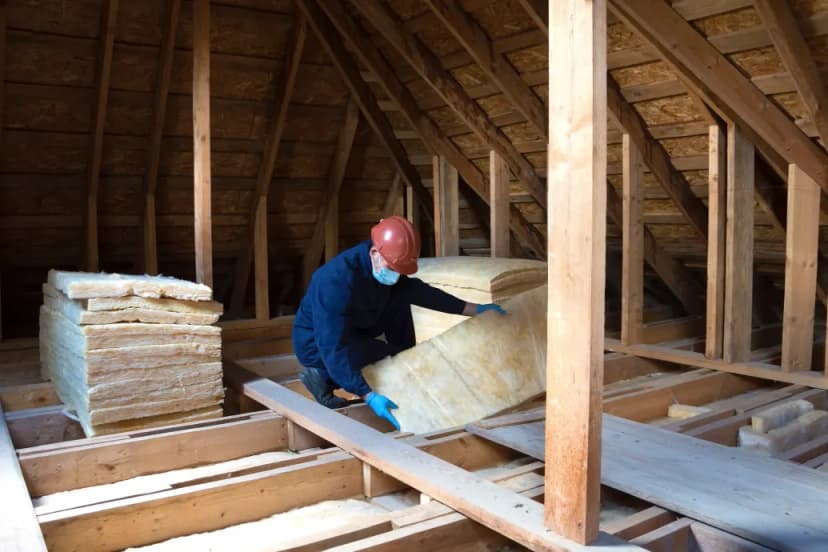Hungarian Free Insulation Program Faces Fraud Allegations and Stalls