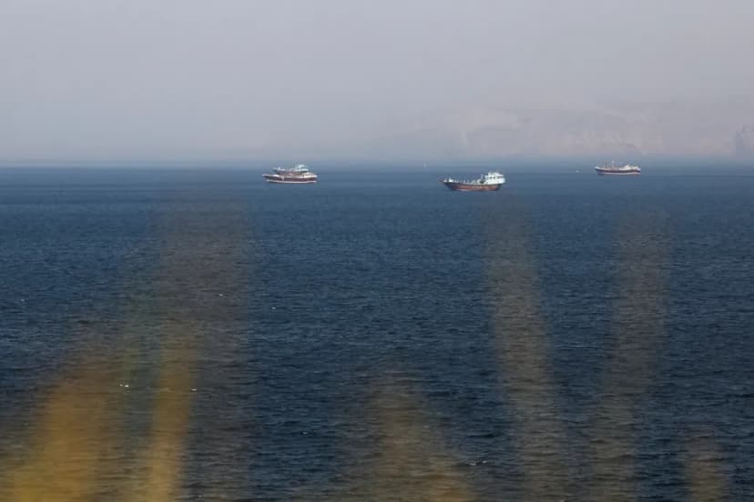 Irán aláaknázhatja a világgazdaságot, még ha az gazdasági öngyilkos merénylettel érne is fel