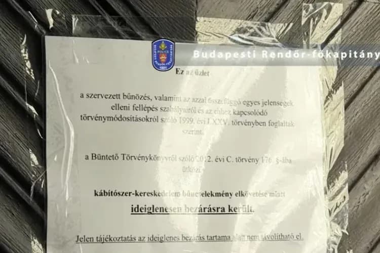 BRFK: The part of the Turbine's statement where the operation leader reveals himself after a covert operation is almost amusing