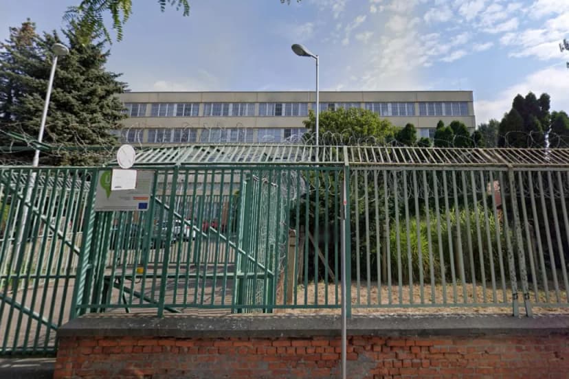 Former Educator Accused of Assaulting Children in Debrecen, Hungary