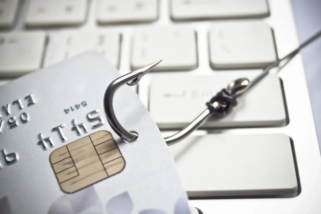 Hungarian Banks Offer Effective Cybercrime Prevention Tools
