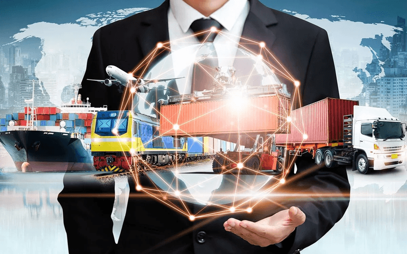 Kazakhstan’s Foreign Trade Turnover Remains Stable Amid Narrowing Surplus