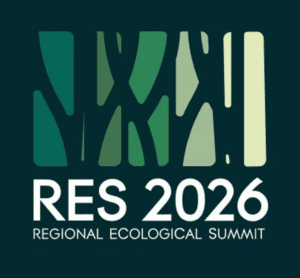 Registration Opens for Regional Ecological Summit 2026 in Almaty