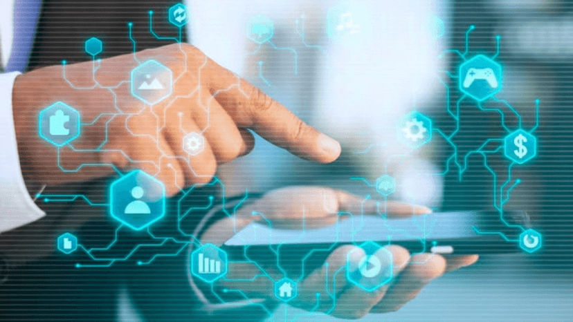 Generative AI Adoption Rises Globally, Kazakhstan Leads Central Asia