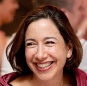 From Knowledge to Leadership: Harvard Business Impact on Future of MBA Education in Kazakhstan