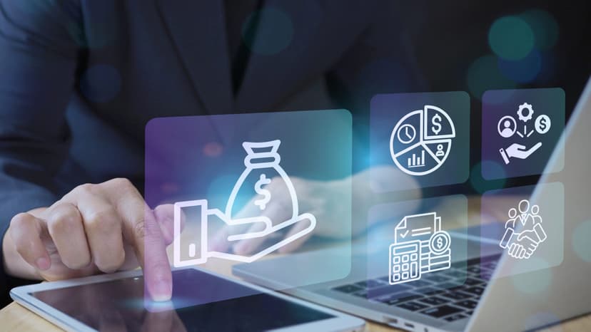 Kazakhstan Rises 13 Places in World Bank Human Capital Ranking