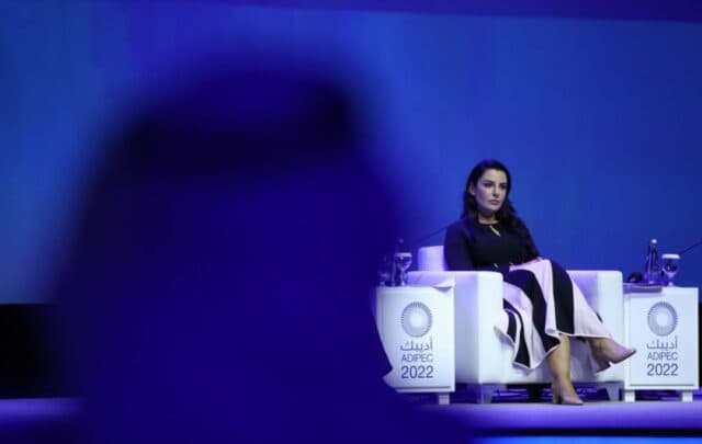 Albanian Parliament Rejects Lifting Immunity for Belinda Balluku Amidst Outcry