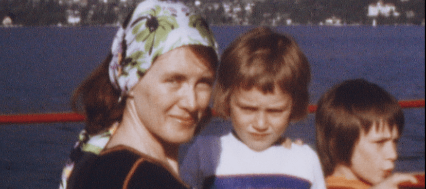 Get Out! A weekend of films, dance and asado 