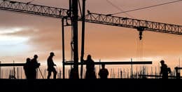 Icelandic Government Addresses Labor Market Violations