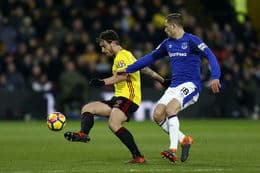 National team player became addicted to cocaine