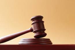 Icelandic Supreme Court Overturns Lower Court Ruling in Seaman's Death Case