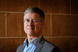 Results show greatly increased hospitalizations due to alcohol consumption