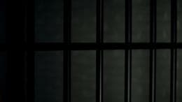 Two Men Sentenced to 18 Years for Murder of Spanish Tourist in Indonesia