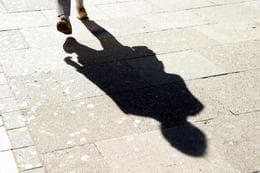 Rising Age of Suspects in Crimes in Iceland