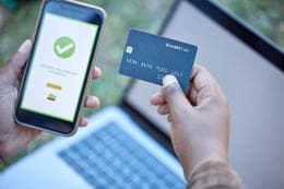 Iceland's Foreign Online Shopping Reaches Record High in 2025